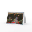 Frustration, Too Much To Do? cards