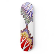 —frutterflaxitry— + —frutterflax— skateboards