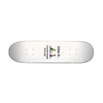 fry eggs skate board