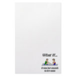 fry eggs stationery paper