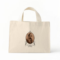 Fryderyk Chopin bags by nakedzealot Fryderyk Chopin bags