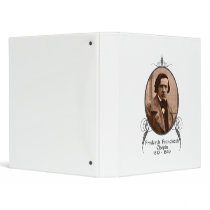 Fryderyk Franciszek Chopin Binder