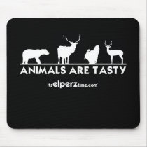 FS 1v3 mousepads