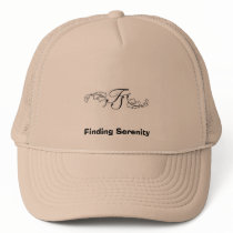 FS, Finding Serenity hats by findingserenity FS, Finding Serenity hats