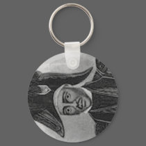 FS KEYCHAIN