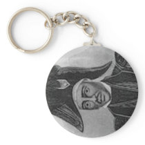 FS KEYCHAIN