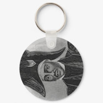 FS KEYCHAIN by BLADDHA FS KEYCHAIN