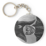 FS KEYCHAIN