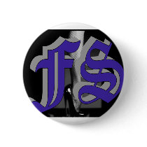 FS Logo 1 buttons by Female_Supremacy FS Logo 1 buttons