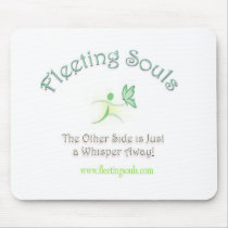 FS MousePad by mysticmoone FS MousePad