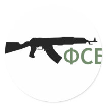 **FSB** stickers