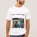 fsh t-shirts