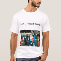 fsh t-shirts