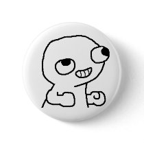fsjal pins