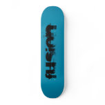 FSM Deck Skate Decks