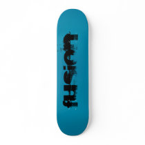 FSM Deck skateboards