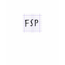 FSP T-shirt