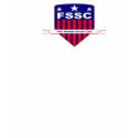 FSSC Logo Tank Top t-shirts by Reccos07 FSSC Logo Tank Top t-shirts