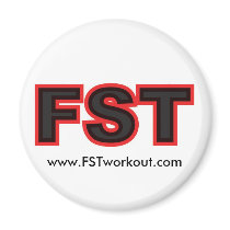 FST Magnet by SrCabo FST Magnet