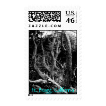 Ft. Bragg, California 1 Stamps