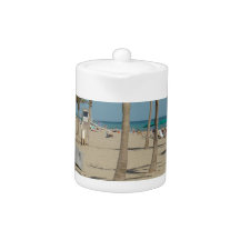 Ft Lauderdale Beach