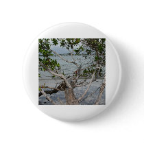 Ft. Myers Beach Buttons