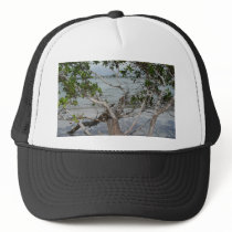 Ft. Myers Beach Hat