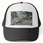 Ft. Myers Beach hats