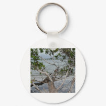 Ft. Myers Beach keychains by Debrene Ft. Myers Beach keychains