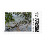 Ft. Myers Beach postage