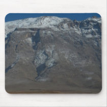Ft Suse mountains mousepads by jaylichtenberger Ft Suse mountains mousepads