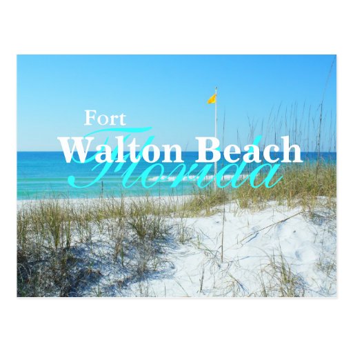 Fort Walton Beach Gifts TShirts, Art, Posters & Other Gift Ideas