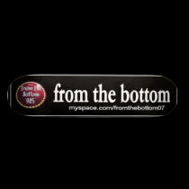 ftb board skateboards