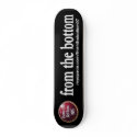 ftb board skateboards