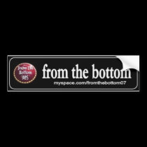 ftb bumper sticker bumper stickers