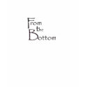 ftb logo t-shirts