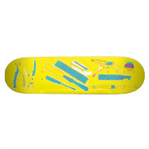 ftbt skate boards