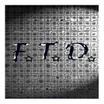ftddesign - Customized posters by dmcmahon1259 ftddesign - Customized posters