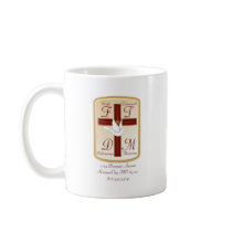 FTDM Shirt mugs by 7x4design FTDM Shirt mugs