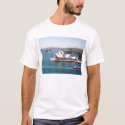 ftdu t-shirts