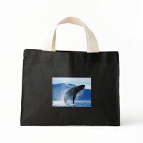 ftec15 bags