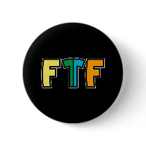 Ftf buttons