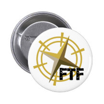FTF with compass Pin