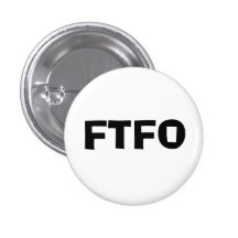 FTFO BUTTONS