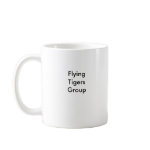 FTG Coffee Mug