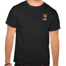 FTG T-Shirt
