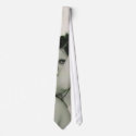 FTJ ties