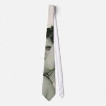 FTJ ties