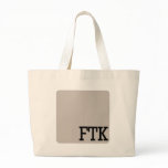 FTK BAGS