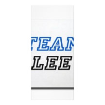 FTL ATL RACK CARD